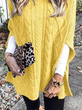 Load image into Gallery viewer, 470a0a4f-854e-40df-9053-d6fdd2a32824-Max-Origin