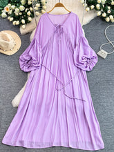 Load image into Gallery viewer, 47206d4c4c3848368d69850c26a42fae-Max-Origin