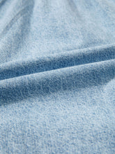 Load image into Gallery viewer, 4725b034-f931-4b26-9799-ef28cabae12f-Max