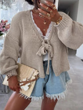 Load image into Gallery viewer, 47284b03-d5a8-4bc3-8013-d900ec5c9592-Max-Origin