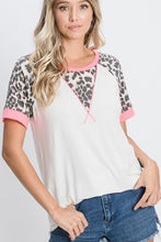 Load image into Gallery viewer, 472a334b-66c4-4a31-8fa5-fb3d3ef935a2-Min