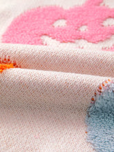 Load image into Gallery viewer, 472e8d0aa327456688b423946325d7e7-Max-Origin