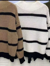 Load image into Gallery viewer, 4731fb76272e4d4089fcba678ad17d22-Max-Origin