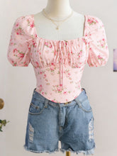 Load image into Gallery viewer, 4736f81d-0f5d-435c-a8d5-7a9955fb05b4-Max