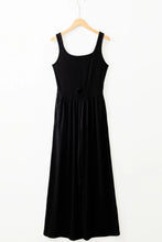 Load image into Gallery viewer, 473f21ec-caa6-42c4-85df-1a224ae288cc-Max-Origin