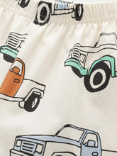 Load image into Gallery viewer, 474858bbee264d15b804d6465e9ff7f5-Max-Origin