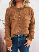 Load image into Gallery viewer, 4752bc00eda9429bb0925ef3faa4f3d2-Max-Origin