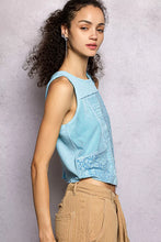 Load image into Gallery viewer, 47592603-824f-4615-bb4b-08278dfb22e4-Max-Origin