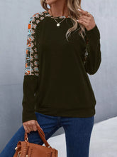 Load image into Gallery viewer, 476535ab-b8c6-44eb-ab3d-cbaa1bf70288-Max-Origin