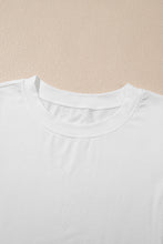 Load image into Gallery viewer, 4792d278-d05c-4064-8ce5-e0babe09c389-Max