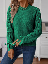 Load image into Gallery viewer, 47965be4f0da4735b1140d5544207f81-Max-Origin