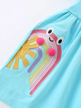 Load image into Gallery viewer, 479c84057eda461cb9d2c3d69e4b3248-Max-Origin