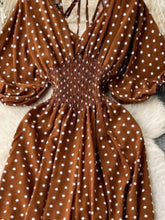 Load image into Gallery viewer, 47a43e36-139e-4284-a737-a9e624dab254-Max-Origin