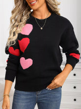 Load image into Gallery viewer, 47a6c8ed-3956-4e6d-b0da-219634f559e1-Max-Origin