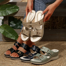 Load image into Gallery viewer, 47a7f893-4384-4054-9b04-87f51baf5b94-Max