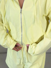 Load image into Gallery viewer, 47a9732ecf7b4aa38094ab36f93c818a-Max-Origin