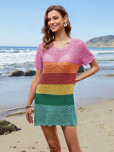 Load image into Gallery viewer, 47b0a6c6-8d49-479a-95fc-f5ec6a5b39b0-Max