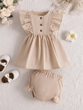 Load image into Gallery viewer, 47b41db3864f4c6d8449e72be9eca8d0-Max