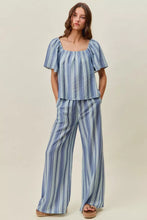 Load image into Gallery viewer, 47bc7961f1bb4b029812ad2012d8e346-Max-Origin
