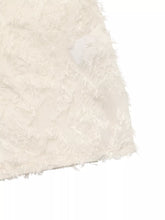 Load image into Gallery viewer, 47be4e8fad434681b075ead1445b8f32-Max-Origin