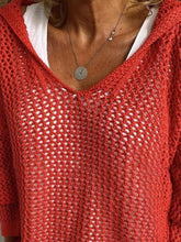 Load image into Gallery viewer, 47c15264-b61f-4923-8315-6ae88abdae0e-Max-Origin