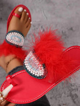 Load image into Gallery viewer, 47c1828d59df4a3ea5a63d68d0daa6d0-Max-Origin