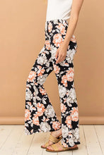 Load image into Gallery viewer, 47ca7471ae14437689964d8cb233f0a2-Max-Origin
