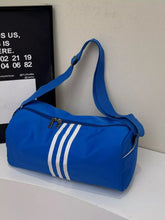 Load image into Gallery viewer, 47cbfcaa-81c9-4a46-b4aa-f3a2b889ff1a-Max-Origin