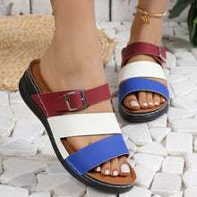 Load image into Gallery viewer, 47d268d3-6196-400f-b6c2-2fbf2cc698c3-Max