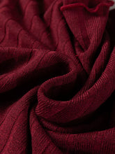 Load image into Gallery viewer, 47d424d973e64521805d04039866b7a7-Max-Origin