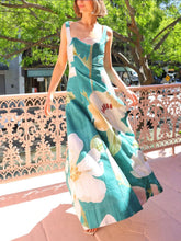 Load image into Gallery viewer, 47d8c2c8-f500-4014-9a13-dc3fdda06ec0-Max-Origin