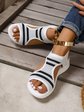 Load image into Gallery viewer, 47dcb1fa-c4f1-4d3c-9818-c000198d2094-Max