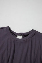 Load image into Gallery viewer, 47e3248f-10a5-40e4-a7bc-7a640e5f3840-Max-Origin