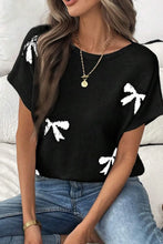 Load image into Gallery viewer, 47e738a5-df02-4270-9cb4-ceffb2def8f3-Max-Origin