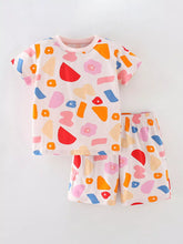 Load image into Gallery viewer, 47e879da-e2eb-4812-aa59-26ec65cb504b-Max-Origin