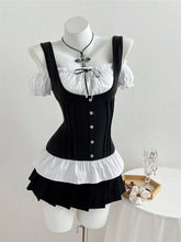 Load image into Gallery viewer, 47fb71c204bd48a39730ec525ef8561c-Max-Origin