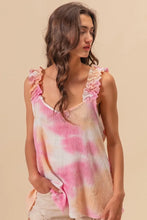 Load image into Gallery viewer, 47fb80022ad2400eb2f07b46e94210a9-Max-Origin