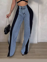 Load image into Gallery viewer, 4802267df32f4938a0340e7c9352ee4d-e68168ba-v3-pad-Max-Origin