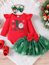 Load image into Gallery viewer, 480b3fa536cd41e883e14a64f18c513e-Max-Origin