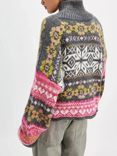 Load image into Gallery viewer, 480d53f4-02ca-4e3b-9c01-cd014741b992-Max-Origin