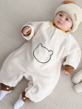 Load image into Gallery viewer, 4817c22c-64bd-42dd-aa0b-c449000ea934-Max-Origin