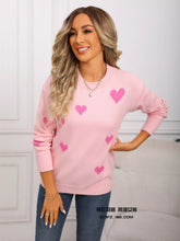 Load image into Gallery viewer, 481907710a564ac08eeebd7339d90ccb-Max-Origin