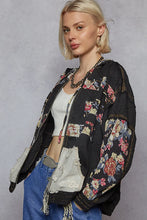 Load image into Gallery viewer, 481b7e38-185d-44af-80f0-9fb972bc3080-Max-Origin