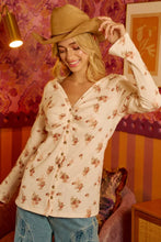 Load image into Gallery viewer, 4822b816290d4cc4b2578132677acc0c-Max-Origin