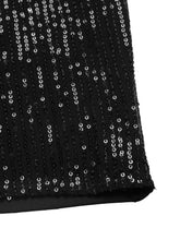 Load image into Gallery viewer, 48387c06788346d6a96fb5ff40c78331-Max-Origin