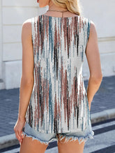 Load image into Gallery viewer, 483c8c23-1f45-4ba7-89cf-62d5e31c4fae-Max-Origin