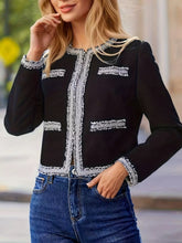 Load image into Gallery viewer, 483d2669-25d9-4ce1-82ef-71f2507de40b-Max-Origin