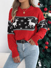 Load image into Gallery viewer, 48539eb3772641a2b1a88212212f0704-Max-Origin