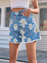 Load image into Gallery viewer, 485aa663-b5ab-4324-9332-40d383f8f27e-Max-Origin