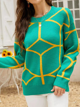 Load image into Gallery viewer, 485cd72f4d4748a1b2a6d0d5e5e11278-Max-Origin